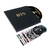 BTS - 2COOL4SKOOL - comprar online