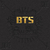 BTS - 2COOL4SKOOL