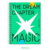 TXT - The Dream Chapter: Magic