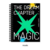 TXT - The Dream Chapter: Magic - comprar online