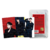 Hope on the Stage - Mini Photo Card Set - comprar online