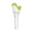 GOT7 - Official Light Stick Ver.3 na internet