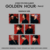 ATEEZ - Golden Hour: Parte 2 - 11th Mini Álbum - Digipack version