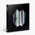 BTS - Proof (Compact Edition) - comprar online
