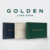 JUNGKOOK - Golden - comprar online