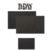 AGUST D - D-DAY - comprar online