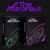 JIN - The Astronaut - comprar online