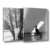 Photo-Folio Me, Myself and RM "Entirety" - comprar online