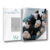 Photo-Folio Us, Ourselves and BTS "BTS" - comprar online