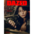 Revista Dazed 2023 - Jung Kook - comprar online