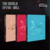 ATEEZ - The World Ep. Fin: Will - comprar online