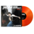 *PRÉ-VENDA*: J-HOPE - On the Street VOL.1 LP - comprar online