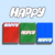 JIN - Happy (Special Gift Weverse) - comprar online