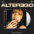 LISA Solo Álbum - Alter Ego (Jewel Case Version) - comprar online