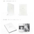 BTS - BE (Essential Edition) - loja online