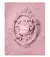 BLACK PINK - Kill This Love - comprar online
