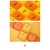 BTS - Butter - comprar online