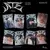 STRAY KIDS - Mini Álbum - ATE Version na internet