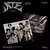 STRAY KIDS - Mini Álbum - ATE Version - Bru Bru na Coreia