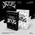 STRAY KIDS - Mini Álbum - ATE Version - comprar online