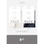 JIMIN - Face - comprar online
