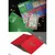 JIN - Happy (Special Gift Weverse) na internet