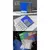 JIN - Happy (Special Gift Weverse) - loja online