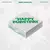 SEVENTEEN - Happy Burstday 5th Album