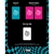 J-HOPE - Jack in the Box (WEVERSE ALBUM) na internet