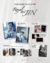 DICON Volume N°24 JIN - loja online