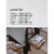V - Layover - comprar online