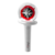 STRAY KIDS Official Light Stick - Ver.2 *NÃO É A PRONTA-ENTREGA*