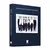 Photobook BTS - The Fact 2021