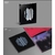 BTS - Proof (Compact Edition) - Bru Bru na Coreia