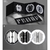 BTS - Proof (Compact Edition) - loja online