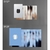 Imagem do BTS - Proof (Compact Edition)