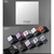 BTS - Proof (Compact Edition)