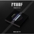 BTS - Proof (Compact Edition) na internet