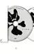 RM - Right Place, Wrong Person - loja online