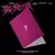 STRAY KIDS Mini Álbum - Rock Star (ROCK Ver., ROLL Ver) na internet