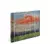 The Rose Álbum - WRLD ** Pré-Venda ** NÃO É PRONTA-ENTREGA - comprar online