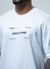 C3F6 OVER BRANCA AOCLT LIMITED - AO Clothing - Atacado