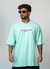 C3F3 OVER VERDE URSO INVERTIDO - comprar online