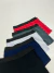 KIT 3 CUECAS - AO Clothing - Atacado