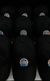 DAD HAT PRETO A RAMO - AO Clothing - Atacado