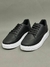 C3 SAPATO BRANCO/PRETO 20.000