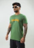 C5F23 LONG VERDE EST LARANJA - comprar online