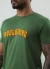 C5F23 LONG VERDE EST LARANJA na internet