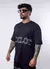 C4F20 OVER AOCLOT - AO Clothing - Atacado
