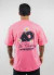 B16 OVER ROSA AO FLORES - AO Clothing - Atacado